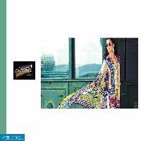 avishka mahnoor Wholesale pakistani concept Dress material